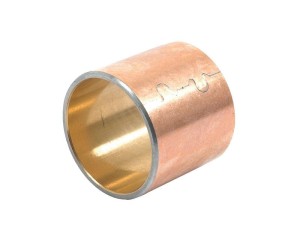 Tuleja trzpienia obrotowego S.5933