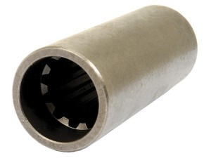 Tuleja łącząca S.65085