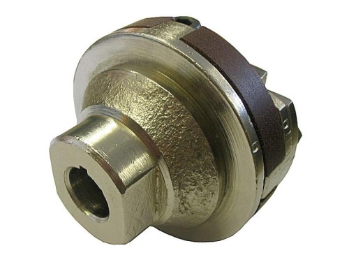 Zespół napędowy pompy wtrysku paliwa S.67250 - Intertraktor