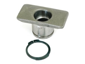 Tuleja zaczepowa (Cramer CK3-600-250-3) S.39475