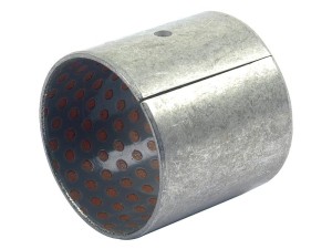 Tuleja S.43334