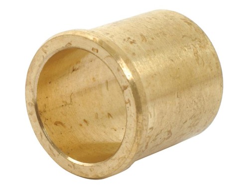 Tuleja S.43536 - Intertraktor