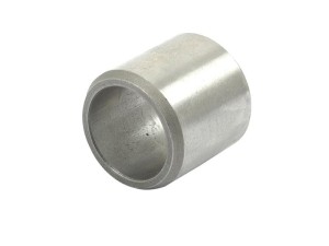 Tuleja trzpienia obrotowego S.57263