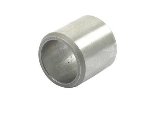 Tuleja trzpienia obrotowego S.57263 - Intertraktor