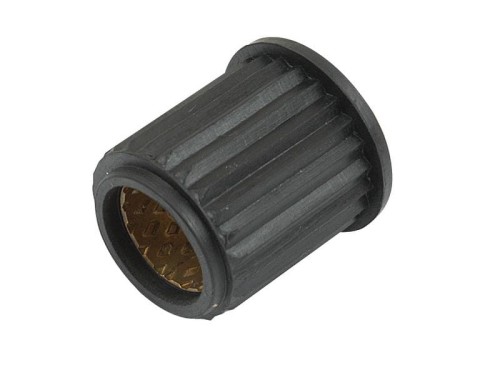 Tuleja S.57288 - Intertraktor