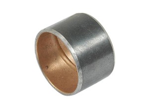 Klocki hamulcowe Tuleja. S.57296