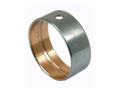 Tuleja trzpienia obrotowego S.57743 - Intertraktor