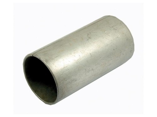 Tuleja trzpienia obrotowego S.57758 - Intertraktor