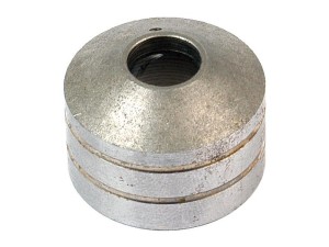 Tuleja S.58841
