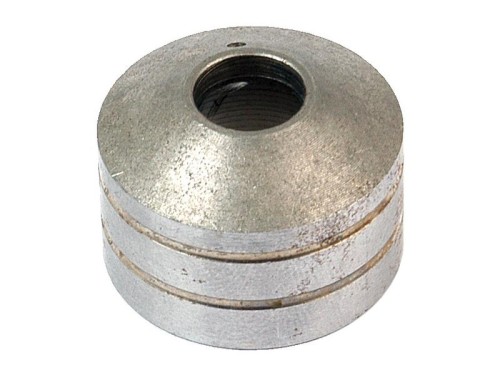 Tuleja S.58841 - Intertraktor