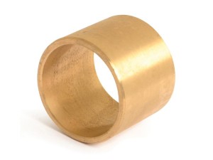 Tuleja trzpienia obrotowego S.62276