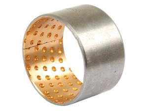 Tuleja trzpienia obrotowego S.62767
