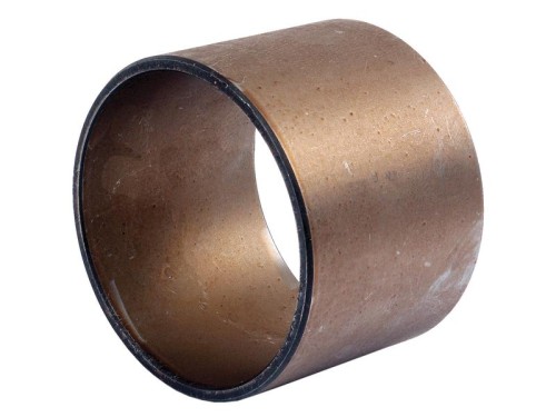 Tuleja trzpienia obrotowego S.65075 - Intertraktor