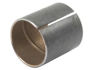 Tuleja trzpienia obrotowego S.65116