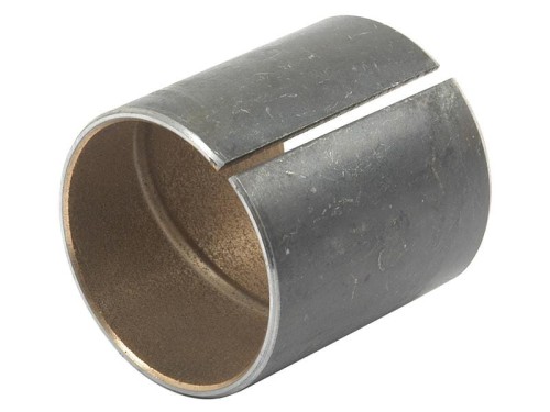 Tuleja trzpienia obrotowego S.65116 - Intertraktor