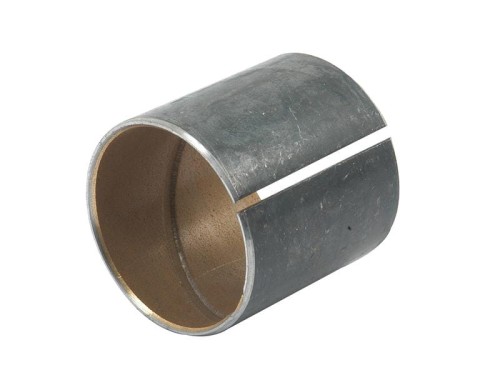 Tuleja trzpienia obrotowego S.65117 - Intertraktor