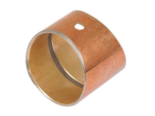 Tulejka łba korbowodu - Średn. Wewn.: 41.08mm S.65173 - Intertraktor
