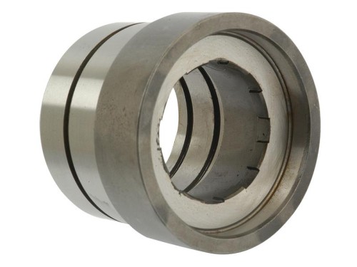 Tuleja Ford (83946838) S.65959 - Intertraktor