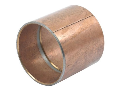Tulejka łba korbowodu - Średn. Wewn.: 40.6mm S.66044 - Intertraktor