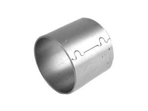 Tuleja trzpienia obrotowego S.66316