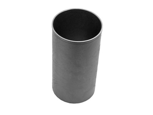Tuleja silnikowa (Semi Finished) S.66373 - Intertraktor