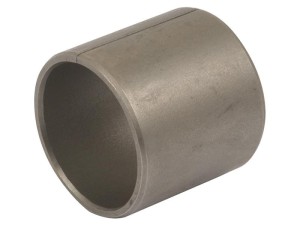 Tuleja trzpienia obrotowego S.66607