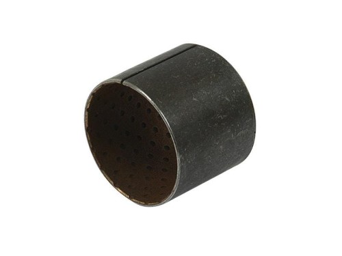 Tuleja trzpienia obrotowego S.66708 - Intertraktor