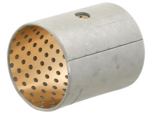 Tuleja S.41376