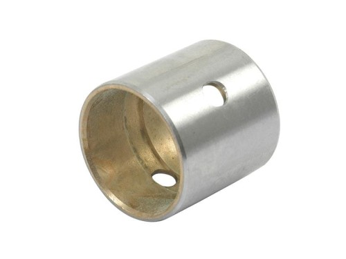 Tulejka łba korbowodu - Średn. Wewn.: 31.4mm S.62037 - Intertraktor