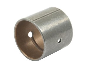 Tulejka łba korbowodu - Średn. Wewn.: 33.8mm S.62039
