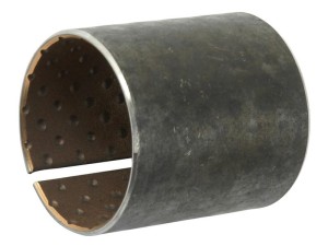 Tuleja trzpienia obrotowego S.3727