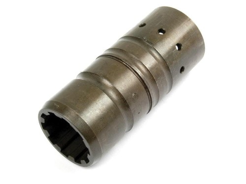 Tulejka (880 070) S.40811 - Intertraktor