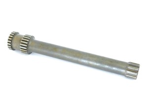 Wałek S.41574