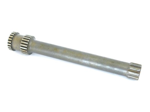 Wałek S.41574 - Intertraktor