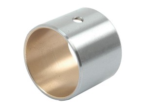 Tulejka łba korbowodu - Średn. Wewn.: 39.6mm S.62040