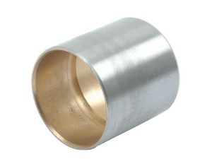Tuleja trzpienia obrotowego S.58830