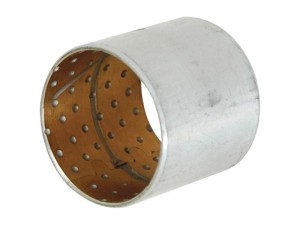Tuleja trzpienia obrotowego S.58833