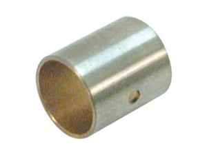 Tulejka łba korbowodu - Średn. Wewn.: 30.16mm S.72178