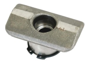 Tulejka 32mm S.39435