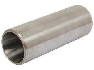Tulejka do zębów ładowaczy - Ø60 x 165mm (Specjalny Stożek) S.22952