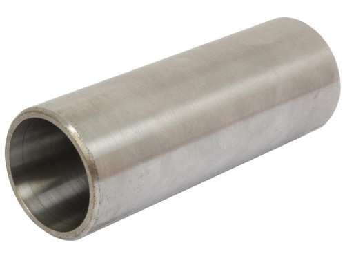 Tulejka do zębów ładowaczy - Ø60 x 165mm (Specjalny Stożek) S.22952 - Intertraktor