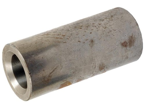 Tulejka do zębów ładowaczy - Ø55 x 120mm (Stożek 2) S.79069 - Intertraktor