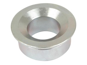 Tuleja Zaczepu 33 x 55 x 65mm S.56836