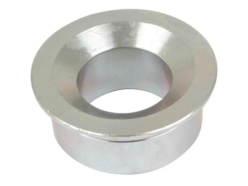 Tuleja Zaczepu 33 x 55 x 65mm S.56836 - Intertraktor