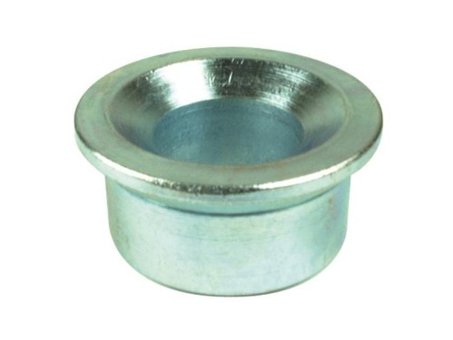 Tuleja Zaczepu 33 x 50 x 60mm S.8562 - Intertraktor
