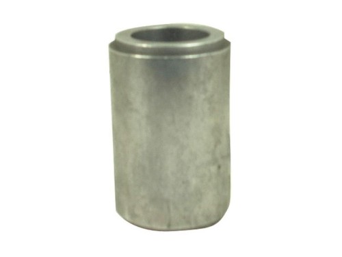 Tuleja Średn. Wewn.: 16mm, Średn. Zewn.: 25mm, Długość: 39.5mm - Zastępuje McConnel, Bomford, Berti Zastępuje: 7314223 S.77857 - Intertraktor