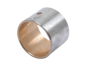 Tulejka łba korbowodu - Średn. Wewn.: 41mm S.72176