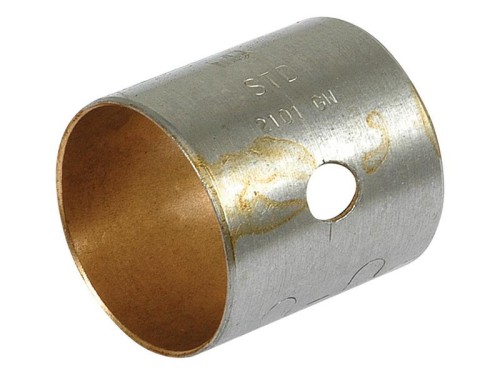 Tulejka łba korbowodu - Średn. Wewn.: 27.5mm S.57675 - Intertraktor