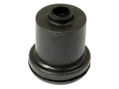 Tulejka gumowa S.42392 - Intertraktor