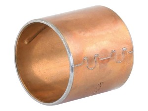 Tulejka łba korbowodu - Średn. Wewn.: 34.7mm S.65235